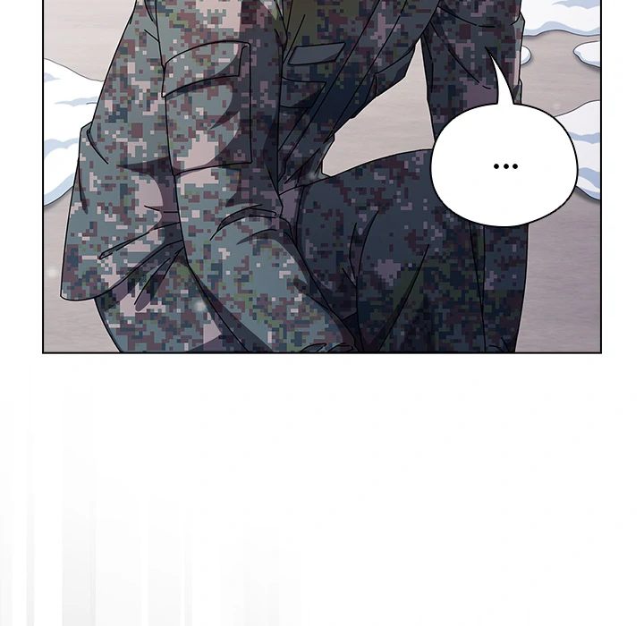 Sweet Girl, Dirty Secrets Chapter 1 image 47