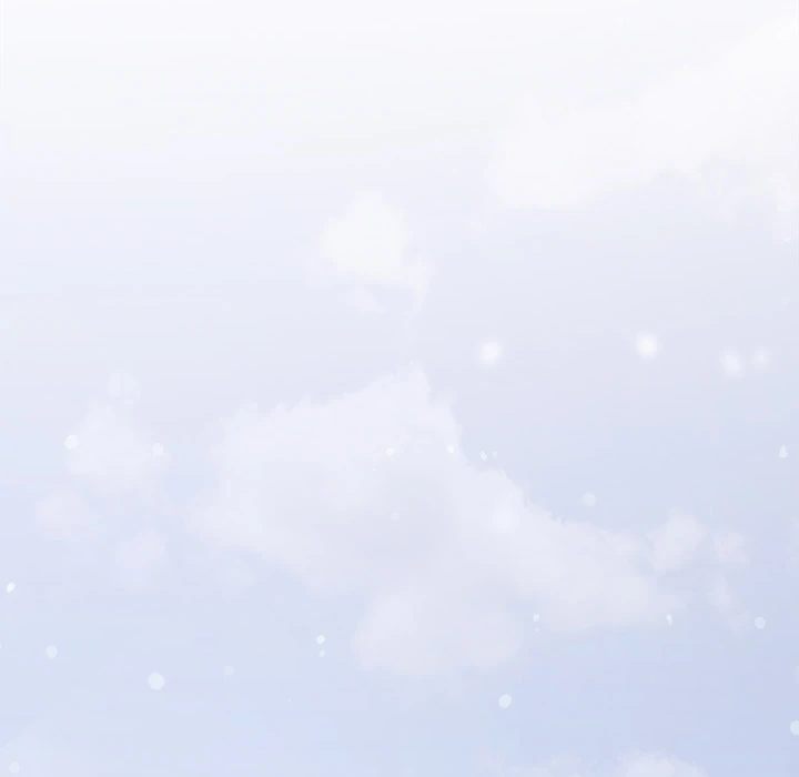 Sweet Girl, Dirty Secrets Chapter 1 image 4