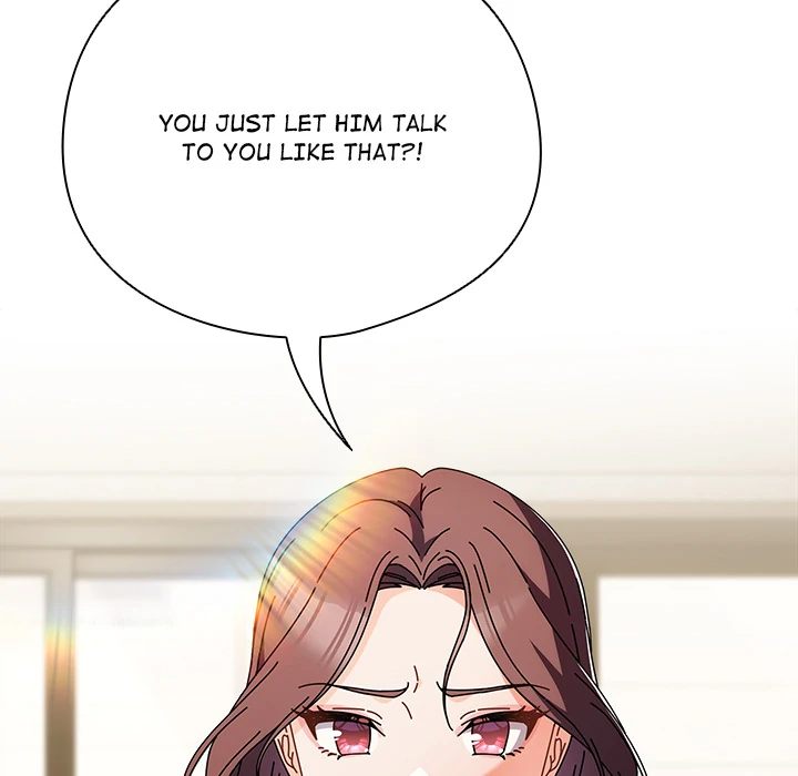 Sweet Girl, Dirty Secrets Chapter 1 image 50