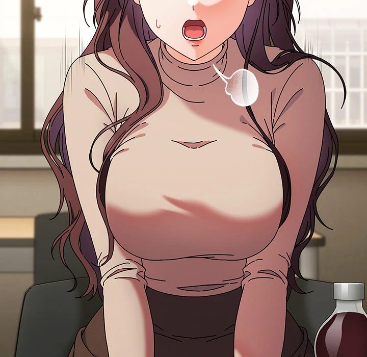 Sweet Girl, Dirty Secrets Chapter 1 image 51
