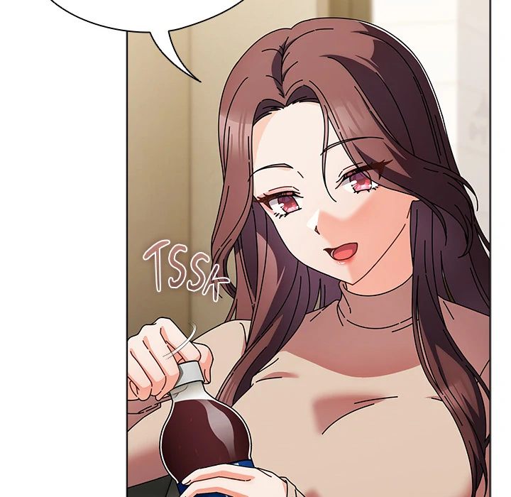 Sweet Girl, Dirty Secrets Chapter 1 image 62