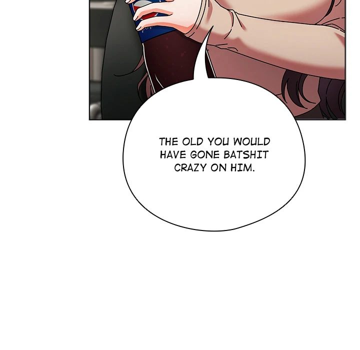 Sweet Girl, Dirty Secrets Chapter 1 image 63