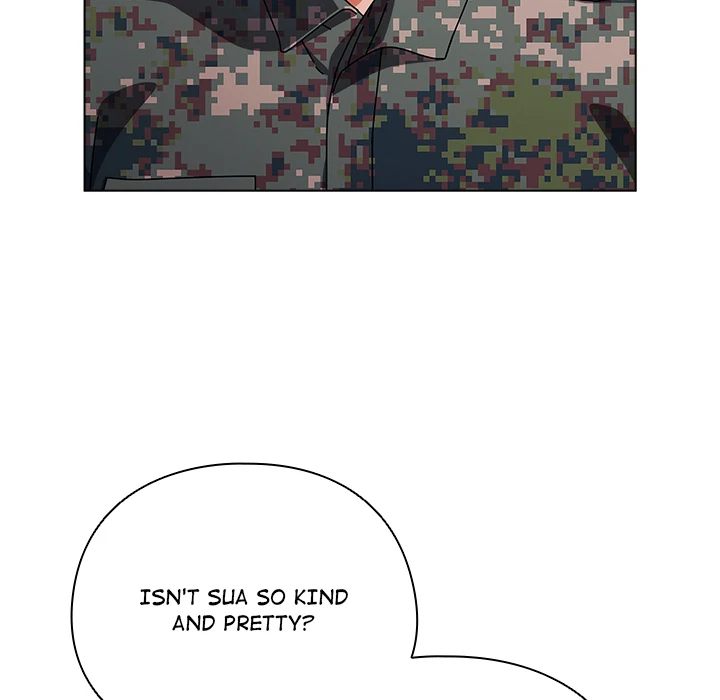 Sweet Girl, Dirty Secrets Chapter 1 image 67