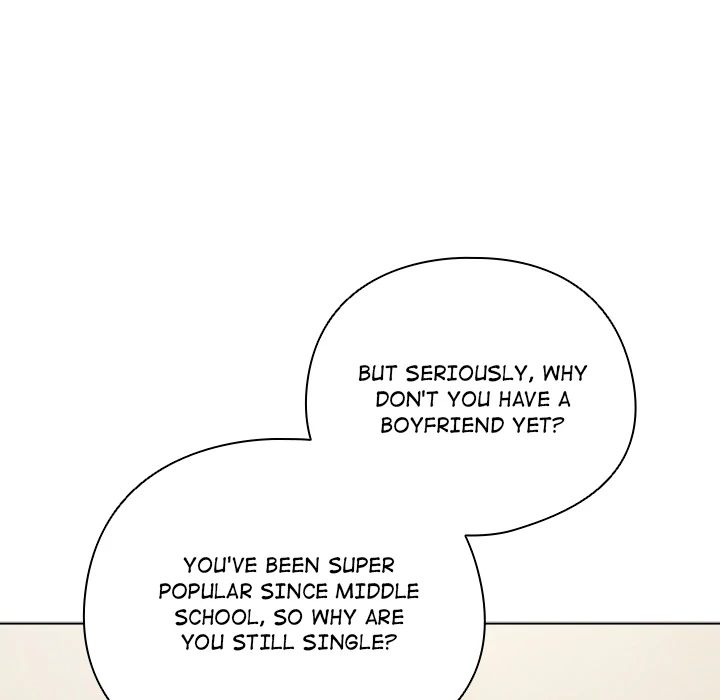 Sweet Girl, Dirty Secrets Chapter 1 image 74
