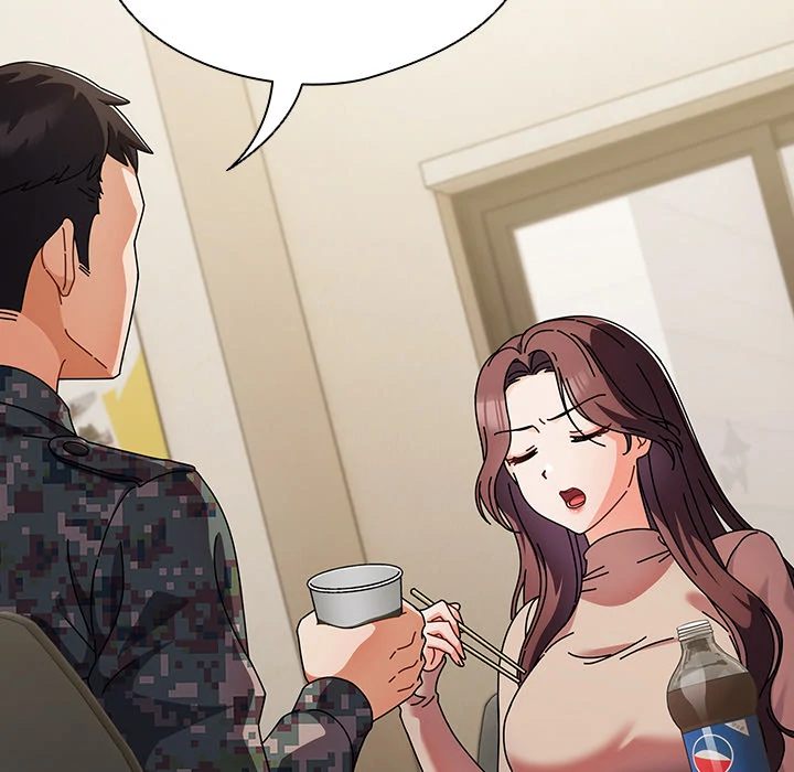 Sweet Girl, Dirty Secrets Chapter 1 image 75