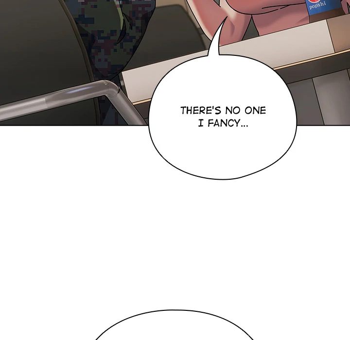 Sweet Girl, Dirty Secrets Chapter 1 image 76