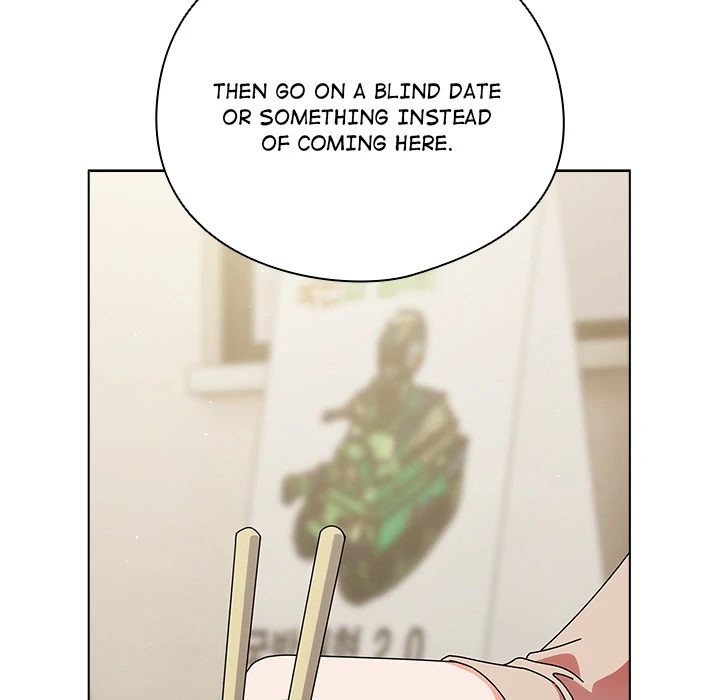 Sweet Girl, Dirty Secrets Chapter 1 image 77