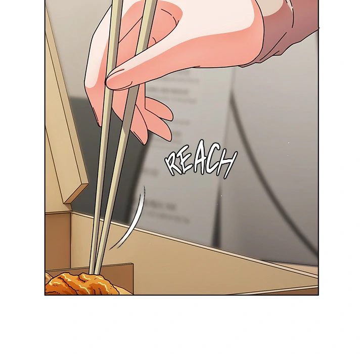 Sweet Girl, Dirty Secrets Chapter 1 image 78