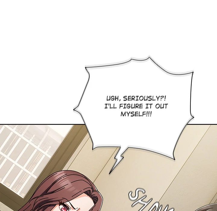 Sweet Girl, Dirty Secrets Chapter 1 image 79