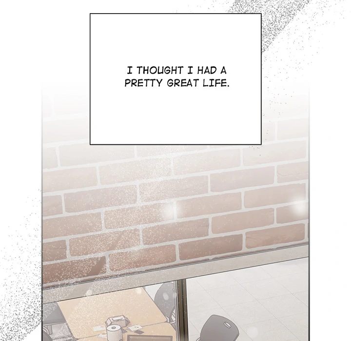 Sweet Girl, Dirty Secrets Chapter 1 image 84