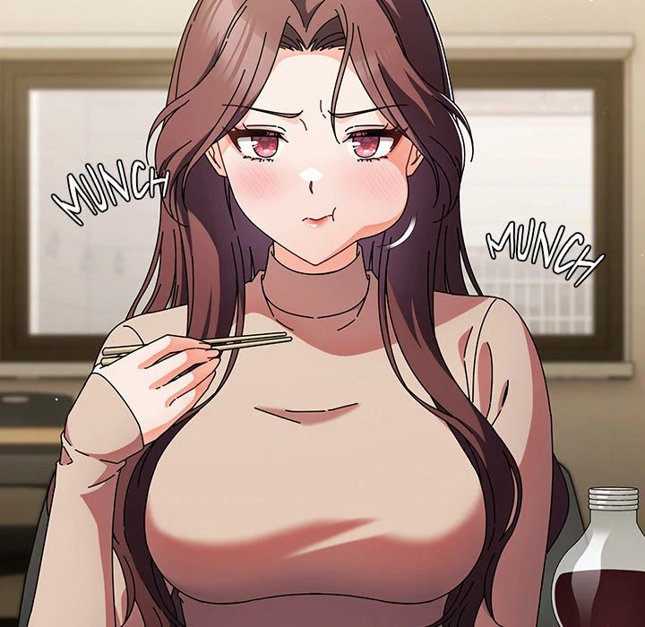Sweet Girl, Dirty Secrets Chapter 1 image 87