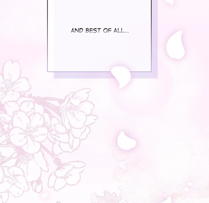 Sweet Girl, Dirty Secrets Chapter 1 image 89