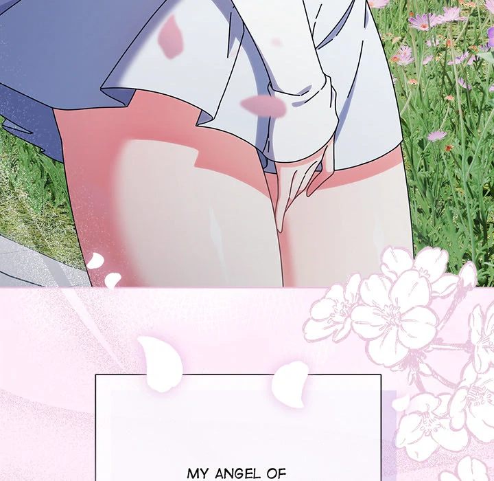 Sweet Girl, Dirty Secrets Chapter 1 image 92