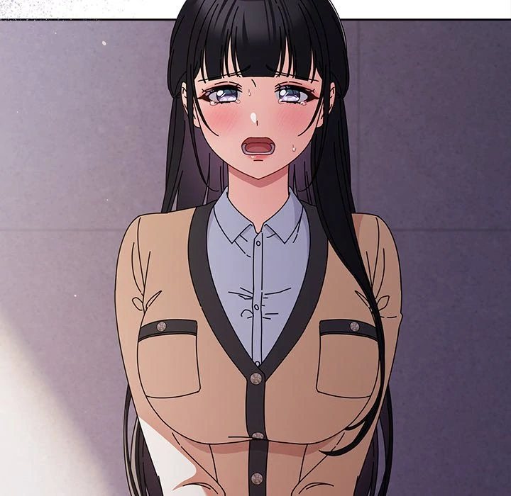 Sweet Girl, Dirty Secrets Chapter 10 image 100