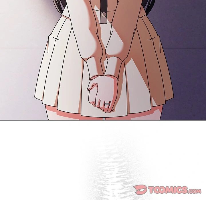 Sweet Girl, Dirty Secrets Chapter 10 image 101