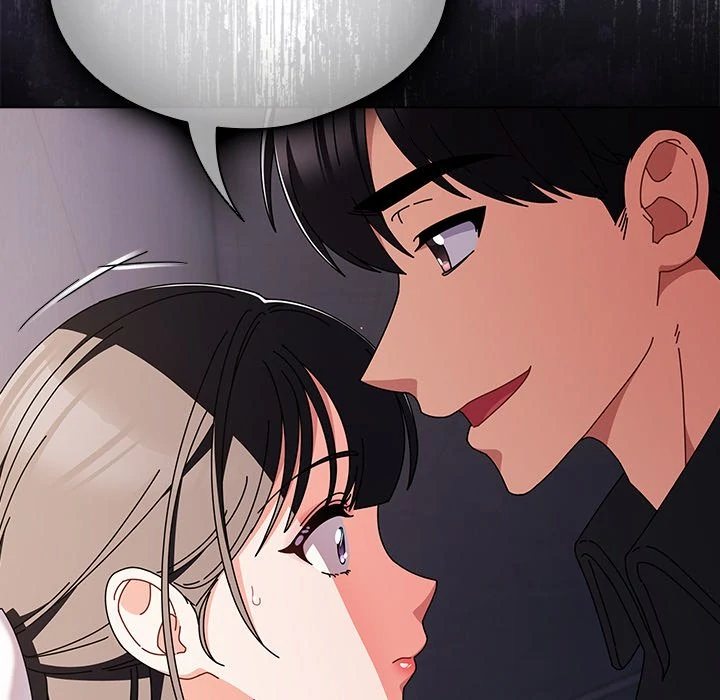 Sweet Girl, Dirty Secrets Chapter 10 image 112