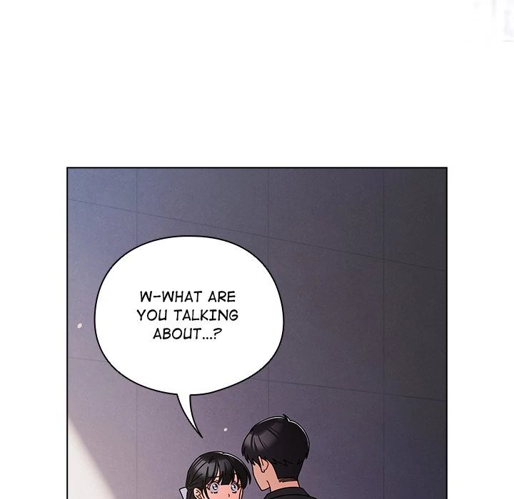 Sweet Girl, Dirty Secrets Chapter 10 image 115