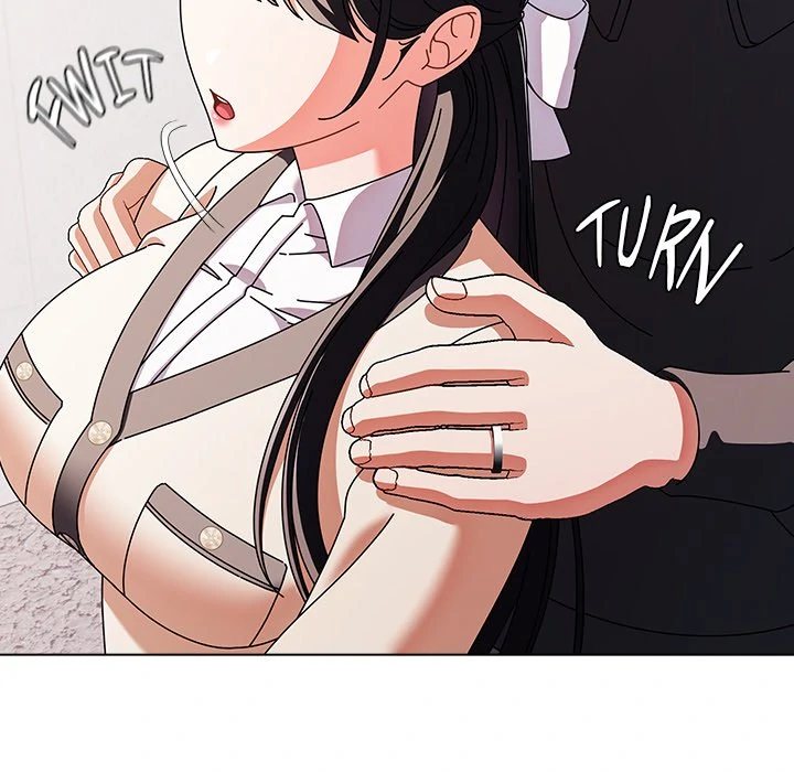 Sweet Girl, Dirty Secrets Chapter 10 image 117