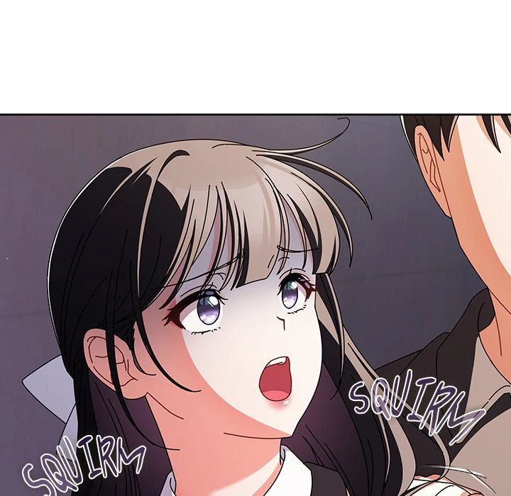Sweet Girl, Dirty Secrets Chapter 10 image 121