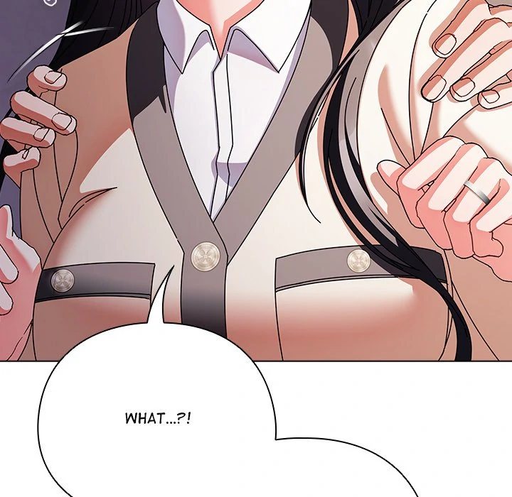 Sweet Girl, Dirty Secrets Chapter 10 image 122