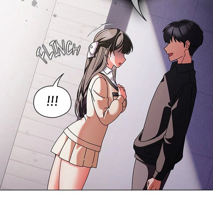 Sweet Girl, Dirty Secrets Chapter 10 image 130