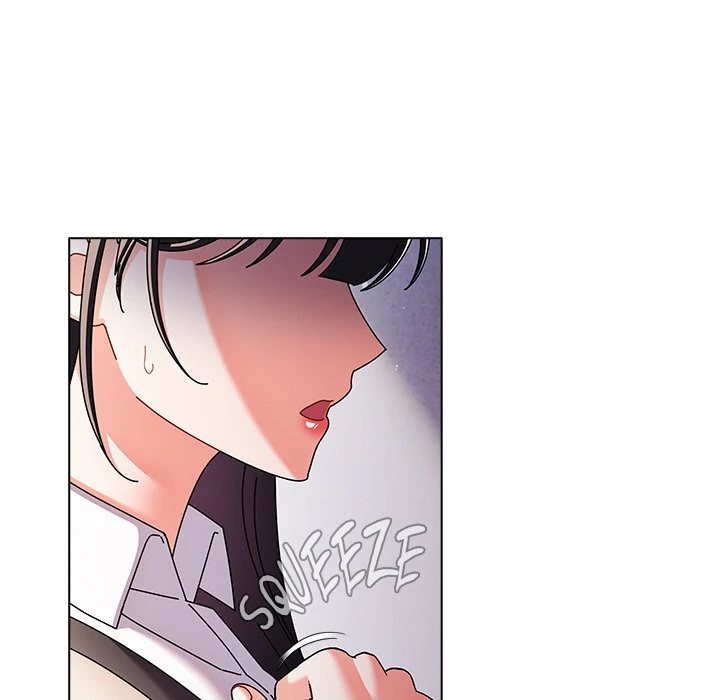 Sweet Girl, Dirty Secrets Chapter 10 image 131