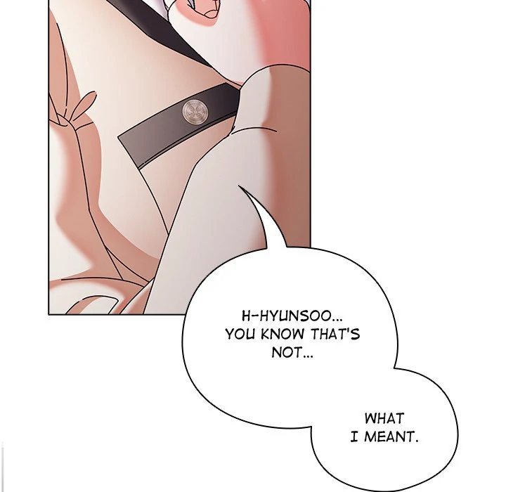 Sweet Girl, Dirty Secrets Chapter 10 image 132