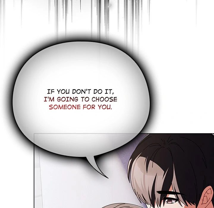 Sweet Girl, Dirty Secrets Chapter 10 image 138