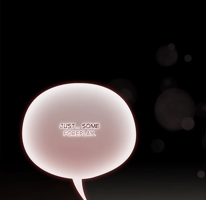 Sweet Girl, Dirty Secrets Chapter 10 image 13