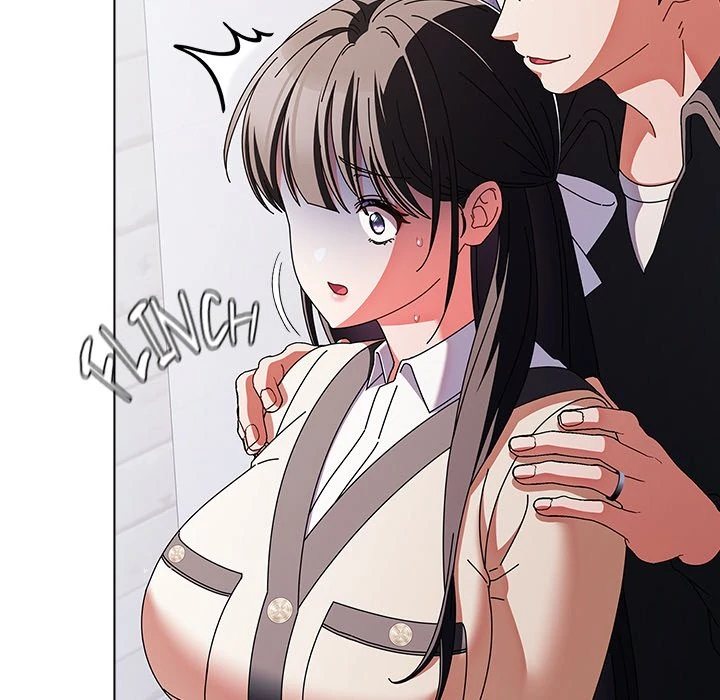 Sweet Girl, Dirty Secrets Chapter 10 image 139