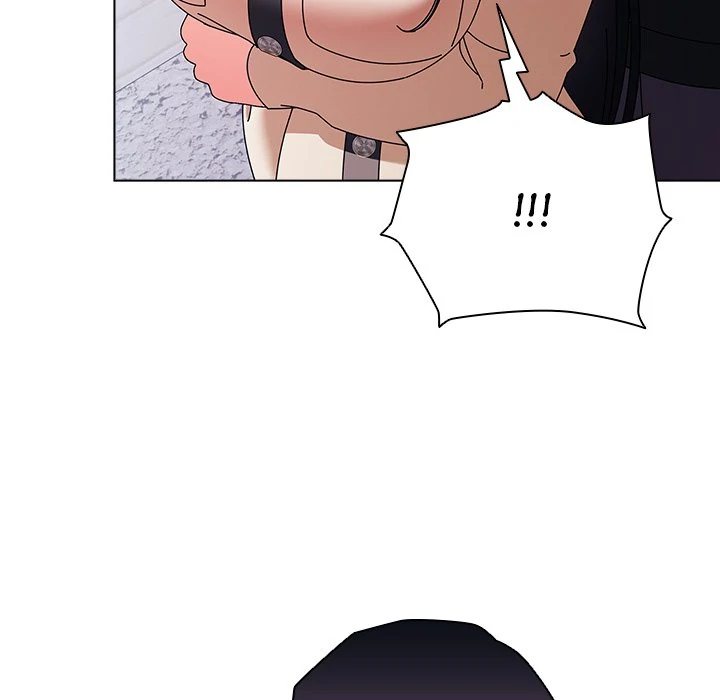 Sweet Girl, Dirty Secrets Chapter 10 image 140