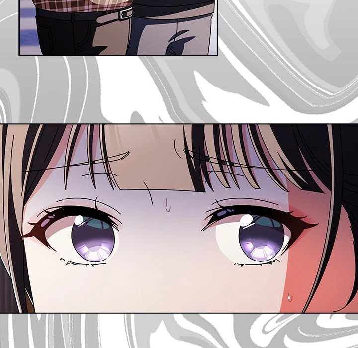 Sweet Girl, Dirty Secrets Chapter 10 image 142