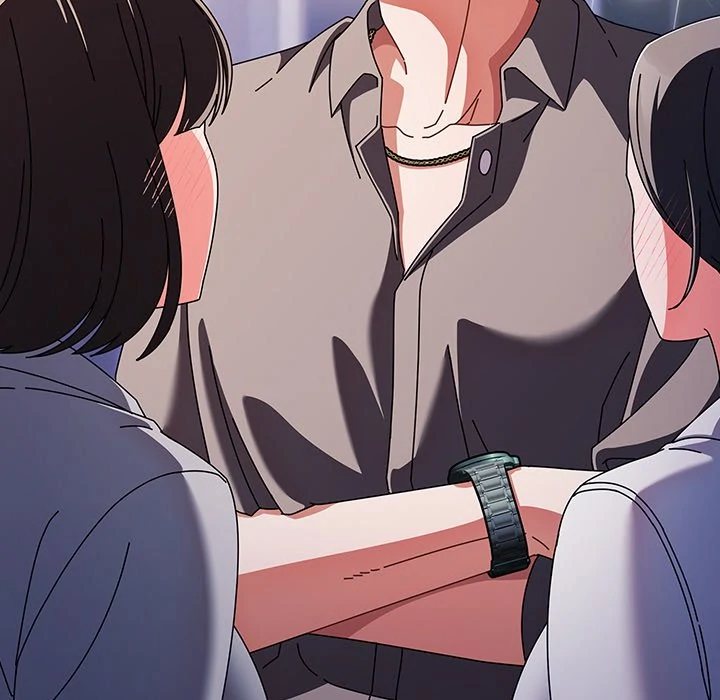 Sweet Girl, Dirty Secrets Chapter 10 image 148