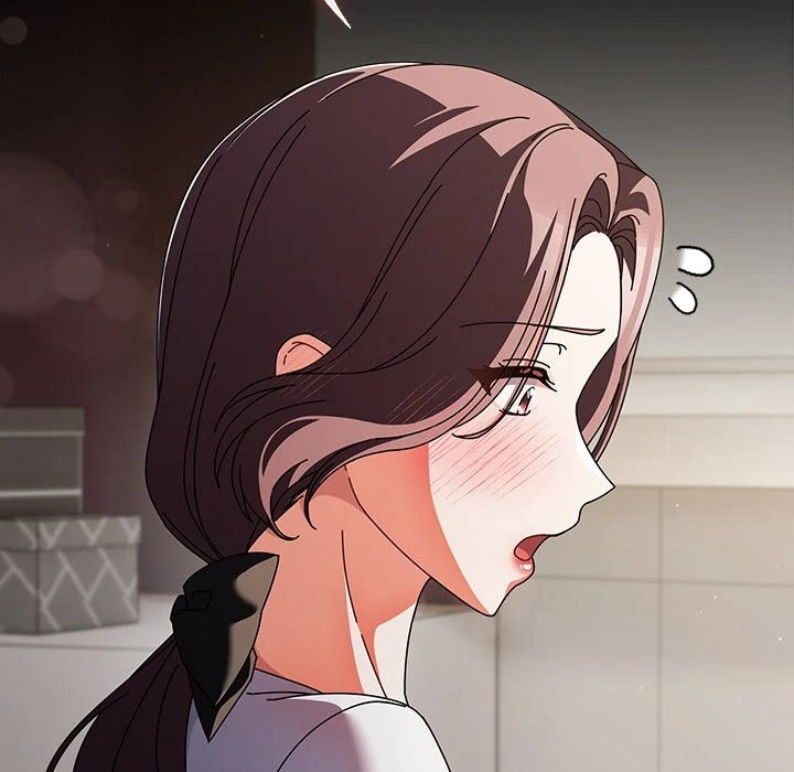 Sweet Girl, Dirty Secrets Chapter 10 image 14