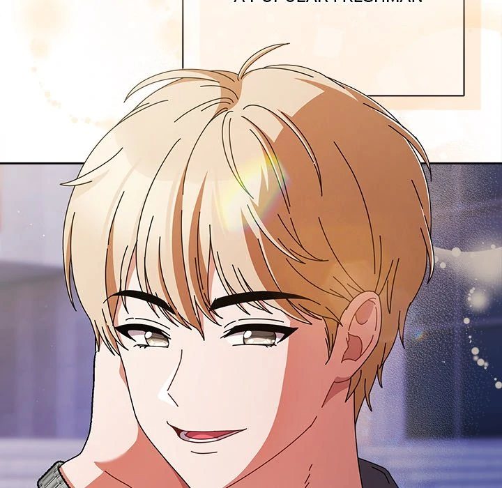 Sweet Girl, Dirty Secrets Chapter 10 image 150
