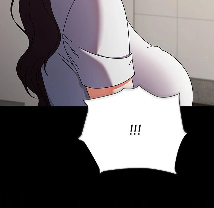 Sweet Girl, Dirty Secrets Chapter 10 image 15