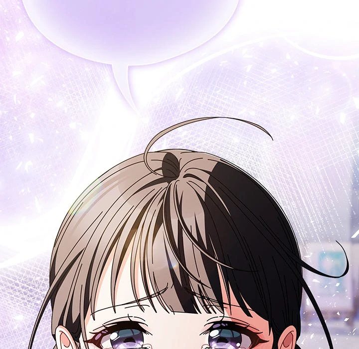Sweet Girl, Dirty Secrets Chapter 10 image 161
