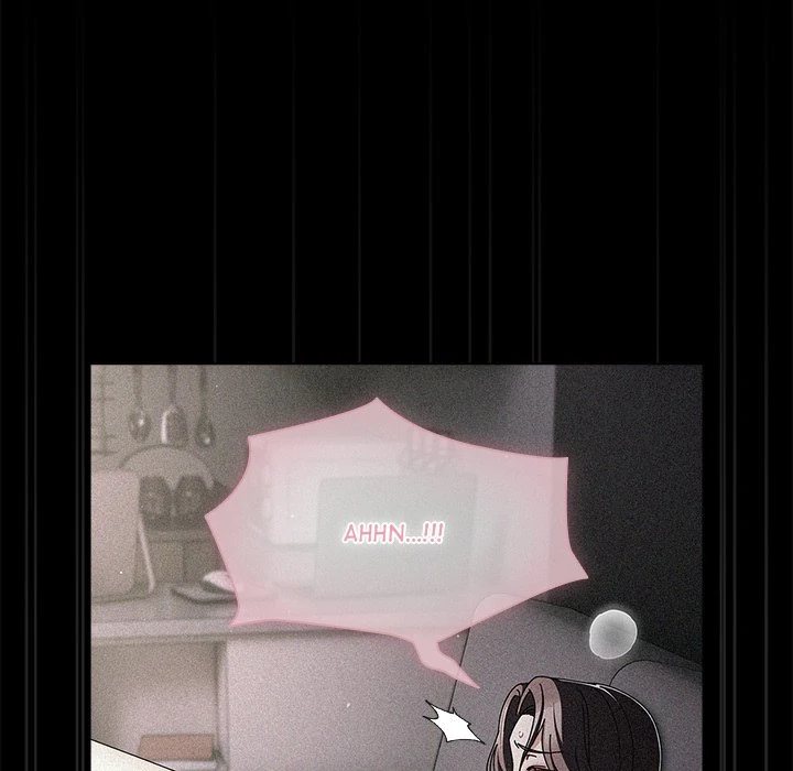 Sweet Girl, Dirty Secrets Chapter 10 image 16