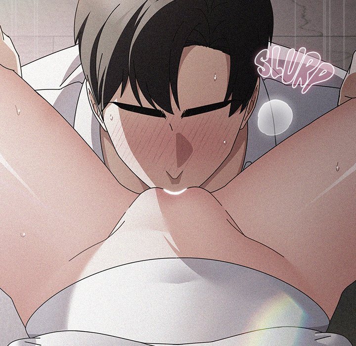 Sweet Girl, Dirty Secrets Chapter 10 image 19