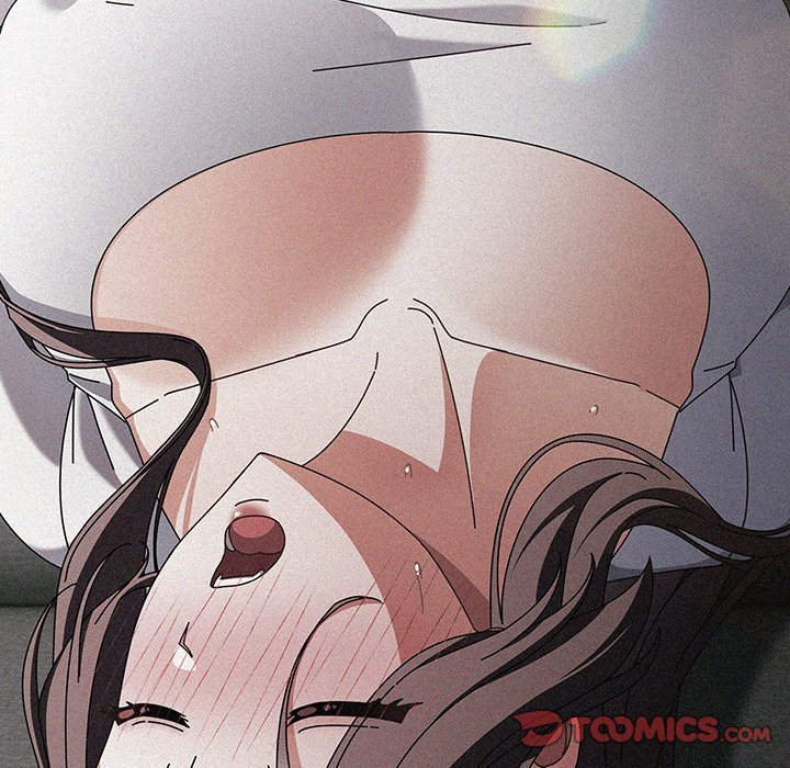 Sweet Girl, Dirty Secrets Chapter 10 image 20