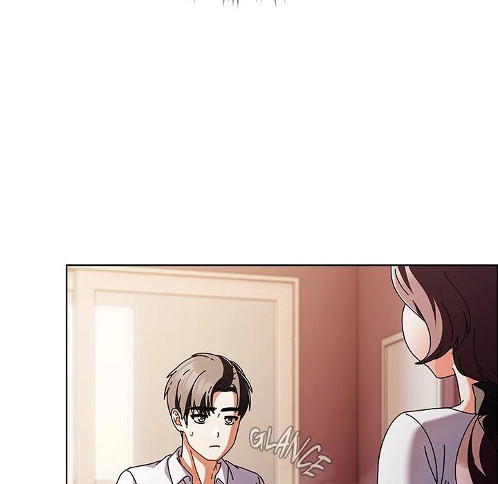 Sweet Girl, Dirty Secrets Chapter 10 image 27