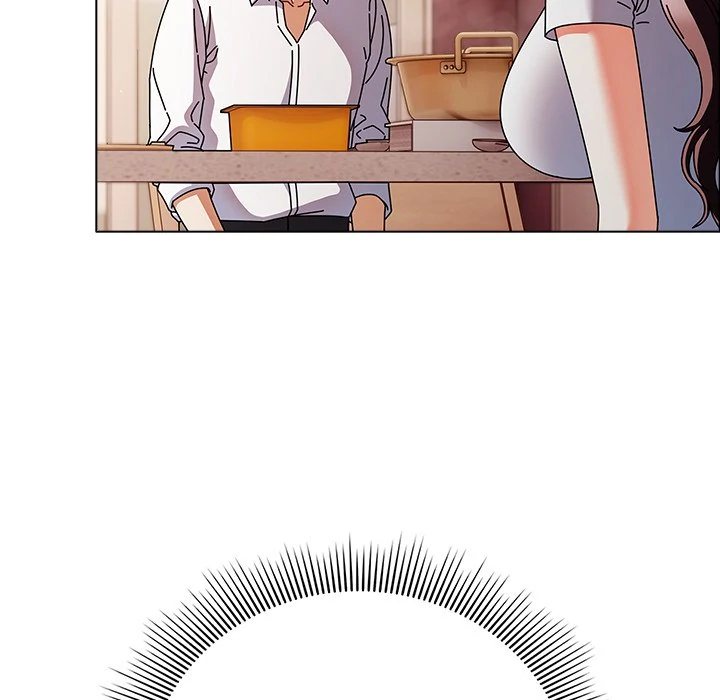 Sweet Girl, Dirty Secrets Chapter 10 image 28