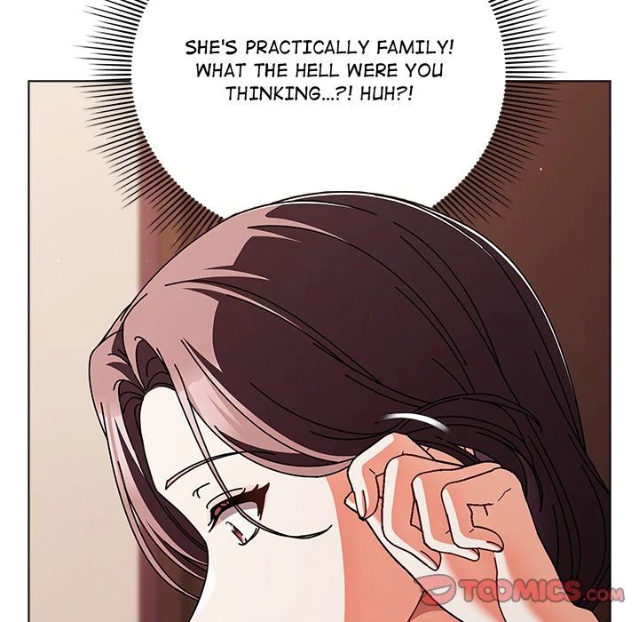 Sweet Girl, Dirty Secrets Chapter 10 image 29