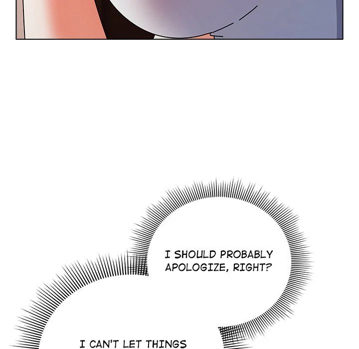 Sweet Girl, Dirty Secrets Chapter 10 image 31