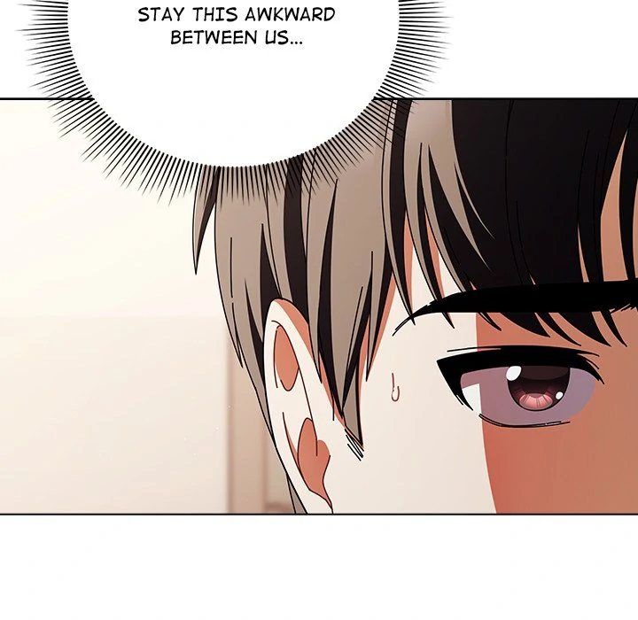 Sweet Girl, Dirty Secrets Chapter 10 image 32
