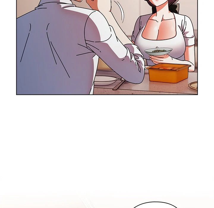 Sweet Girl, Dirty Secrets Chapter 10 image 34