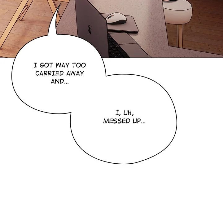 Sweet Girl, Dirty Secrets Chapter 10 image 36