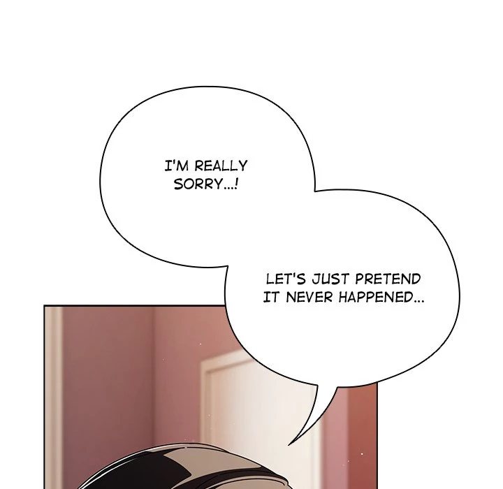Sweet Girl, Dirty Secrets Chapter 10 image 37