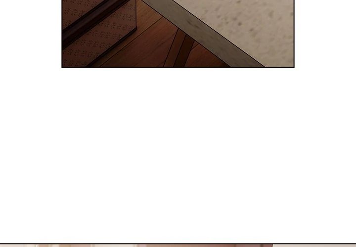 Sweet Girl, Dirty Secrets Chapter 10 image 3