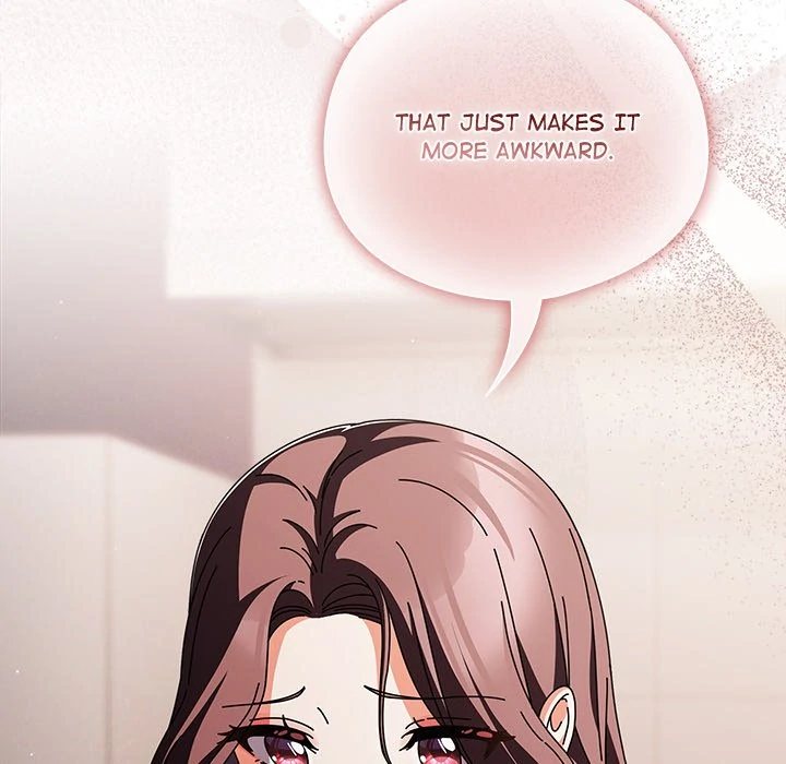 Sweet Girl, Dirty Secrets Chapter 10 image 42